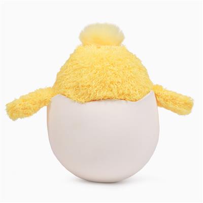 Hoppin' Easter – Baby Chick