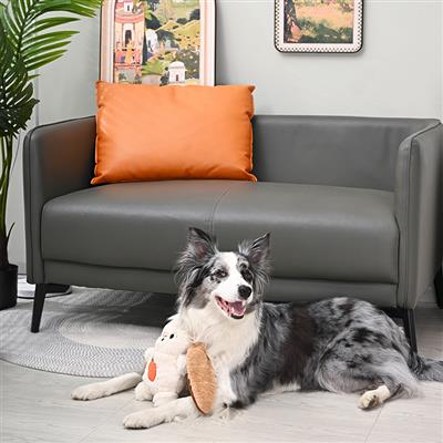 Hoppin' Easter – Floppy Bunny