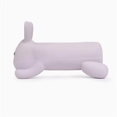 Hoppin' Easter – Hoppy Bunny