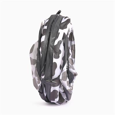 Meow Buddies — Moo Mood