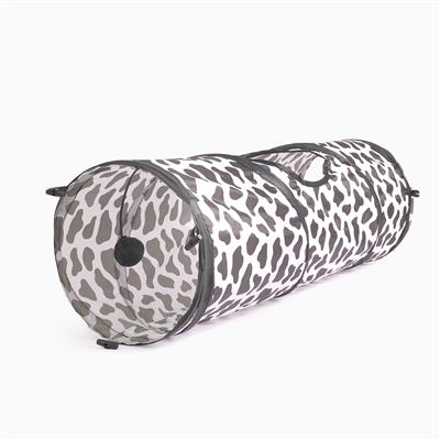 Meow Buddies — Moo Mood