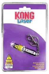 KONG Laser Pointer Cat Toy 1ea
