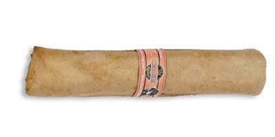 Lennox Retriever Roll Dog Treat Peanut Butter, 1ea/9-10 in.