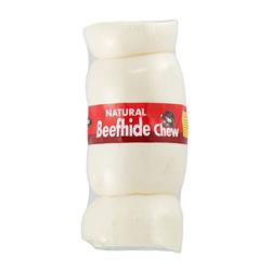 Lennox Cheek Log Dog Treat 1ea/5-6in.