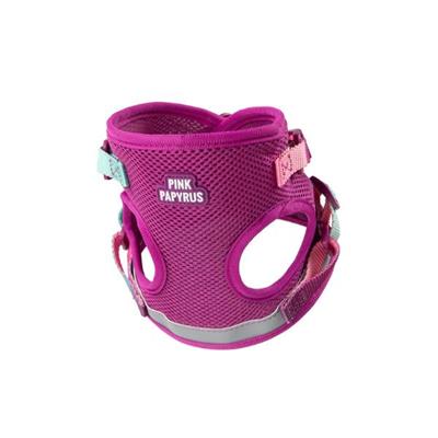 Joana Cat Harness & Leash Set