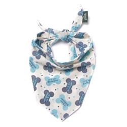 Extra Product Image