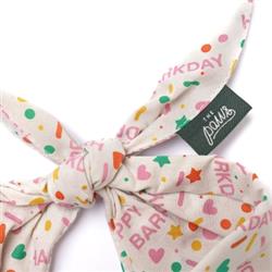 Extra Product Image