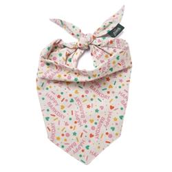 Extra Product Image