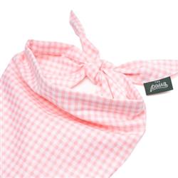 Extra Product Image