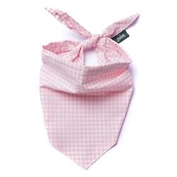 Extra Product Image