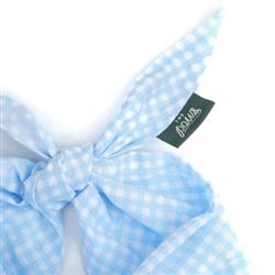 Extra Product Image