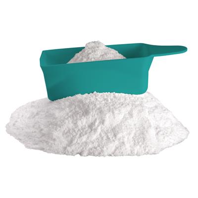 Coralife BioCube Marine Salt 1ea/30 gal