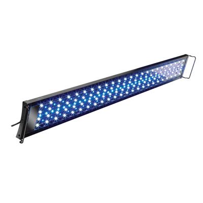 Coralife Seascape Aquarium LED Light Fixture 1ea/48-54