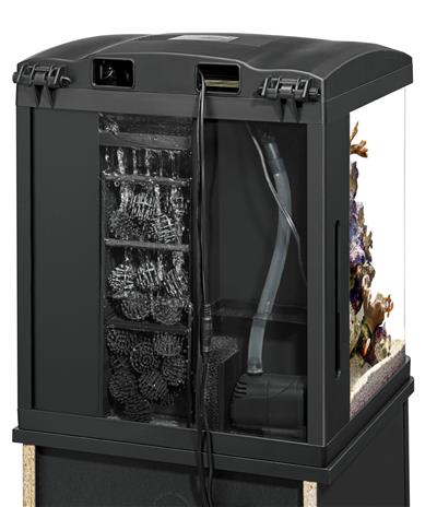 Coralife Filter Bio Balls 1ea/5 gal