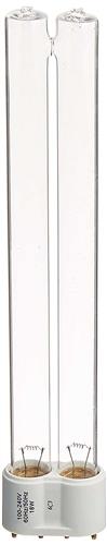 Coralife Turbo-Twist UV Lamp 1ea/18 W