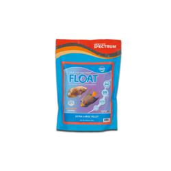 New Life Spectrum Float 350g, 1ea/7.5 mm, XL