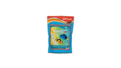 New Life Spectrum Thera+A Color Enhancing Fish Food 600G, 1ea/1 mm, Regular