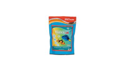 New Life Spectrum Thera+A Color Enhancing Fish Food 600G, 1ea/1 mm, Regular