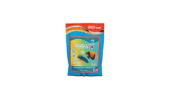 New Life Spectrum Thera+A Color Enhancing Fish Food 600G, 1ea/2 mm, Medium