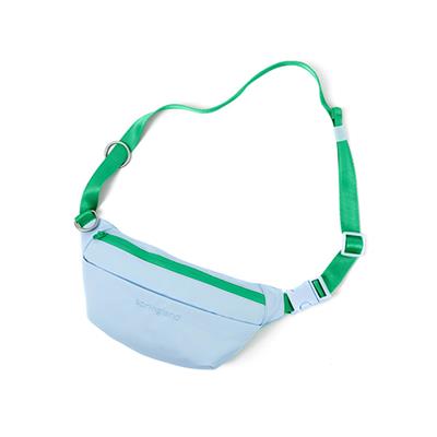 Hands-Free Dog Walking Bag Only Pack of 4 (Choose Color)