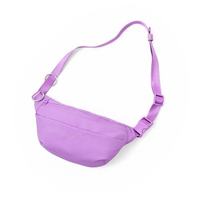 Hands-Free Dog Walking Bag Only Mixed Case Pack of 4