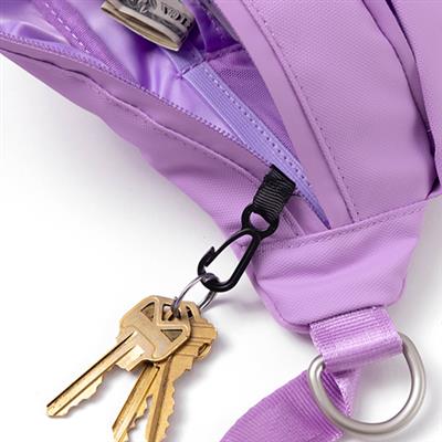 Hands-Free Dog Walking Bag Only Mixed Case Pack of 4