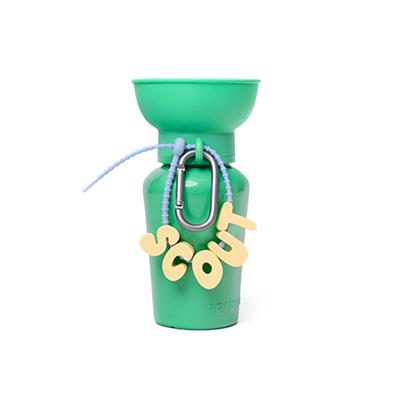 Silicone Dog Charms, Personalize Dog Collar/Leash (63 Pack Assorted)