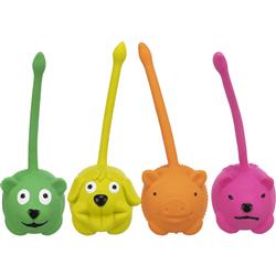 Animal Game Ball Dog Toy