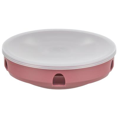 Cat Activity Rocking Maze