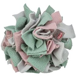 Cat Activity Snuffle Ball