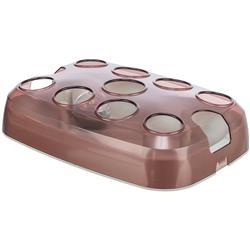 Extra Product Image