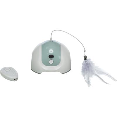 Catch Me Interactive Cat Toy