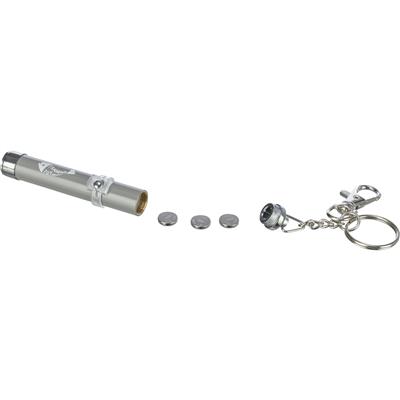 Catch The Light Cat Toy