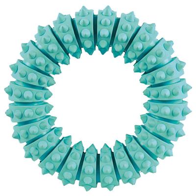 Dental Health Ring, Mint Scented