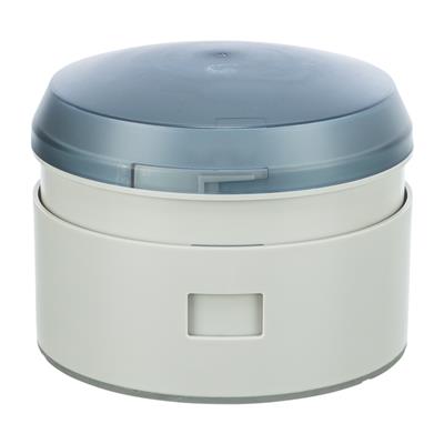 Dog Activity Buzzer Dog Strategy Game