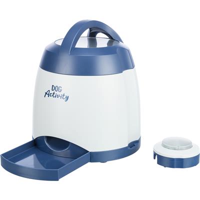 Dog Activity Memory Trainer 3.0