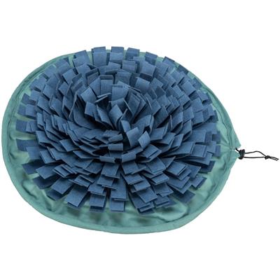 Dog Activity Snuffle & Seek Bowl