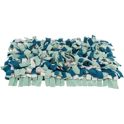 Dog Activity Snuffle Mat