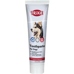 Pet Toothpaste, Beef Flavor, 3.5 Oz (100 G)