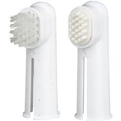 2-Piece Dental Care Duo Set For Dogs