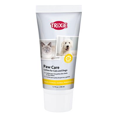 Paw Care Lotion, 1.7 Fl Oz (50 Ml)