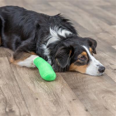 Bitter Flexible Bandage Wrap, 2 In X 15 Ft