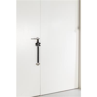 Potty Doorbell Training Set For Puppies