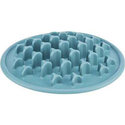 Slow Feeding Pillars Mat