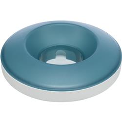 Slow Feeding Rocking Bowl
