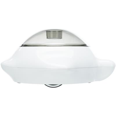 Snack Popper For Dogs