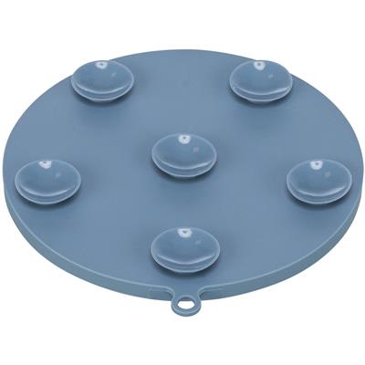 Lick'N Snack Mat, Round