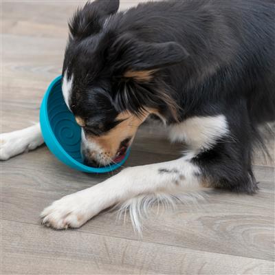 Lick'N Snack Bowl