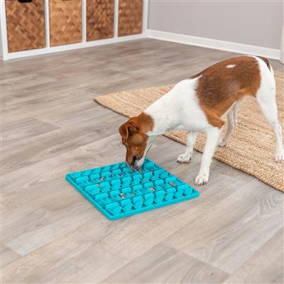 Lick'N Snack Mat For Dogs And Cats
