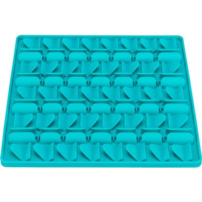 Lick'N Snack Mat For Dogs And Cats